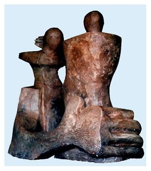 Attrazioni 